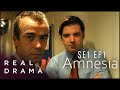 Classic British Thriller Series I Amnesia SE1 EP1 I Real Drama