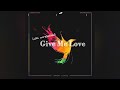 Avicii - Give Me Love ft. Sandro Cavazza (2016 unreleased)