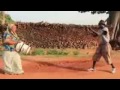Dan kuka song