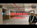 Alamin ang Fire Protection/Sprinkler System  Part 1