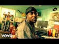 Young Buck - Shorty Wanna Ride (Dirty Version) (Official Music Video)