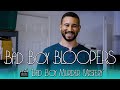 Bad Boy Bloopers: "Bad Boy Murder Mystery"