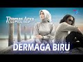 Thomas Arya feat Elsa Pitaloka - Dermaga Biru (Official Music Video)