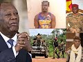 55 Milles Burkinabè seront....Les Autorités maliennes ont arrêté un vendeur de drogues