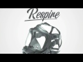 Widgunz ft Koffi Masta - Respire (Prod By Jeune Bendjoul)