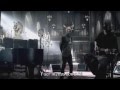 Linkin Park - Numb (Sub Español)