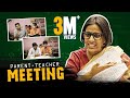 Parent - Teacher Meeting || Mahathalli || Tamada Media