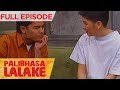 Regine Velasquez at Ariel Rivera, nagtanan! Palibhasa Lalake Episode 11 Full Episode | Jeepney TV