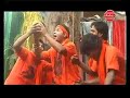 Ragad Ragad Ghoti Hai Bhang || Bum Bagad Karenge || Prem Mehra || New Kanwar Song #Ambeybhakti