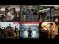 Best Korean Historical Movies of 2022 | TOP 10 KOREAN HISTORICAL ACTION MOVIES FOR 2022! #korean
