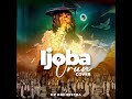 Ijoba orun (cover) By HP Orchestra ft. Olanike Daramola