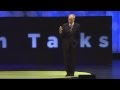 Michael Sandel: What Money Can't Buy: The Moral Limits of Markets