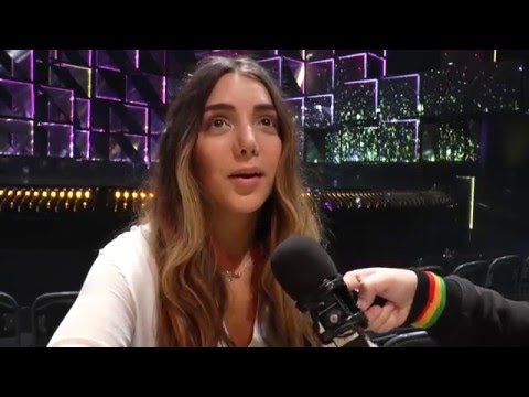 ord om glede webcam chat sex ord om glede webcam chat sex