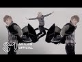 SUPER JUNIOR 슈퍼주니어 'A-CHA' MV