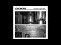 1000mods - Repeated Exposure to... - Full Album