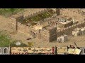 stronghold crusader all cheats and tricks
