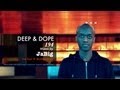 Download 4 hour deep house music playlist by jabig background mix for studying concentration work