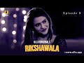 Bhabhi Ne Chali Ek Nayi Chaal | Rikshawala | Episode - 03 | Ullu Originals | Subscribe Ullu App