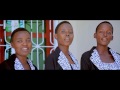 Wanangu Yasikilizeni ( Official Video)AY  Nyarugusu Choir  video +255715818838 +255626561191