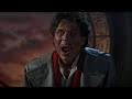 Fright Night: You're out of time HD CLIP