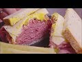 Chicago's Best Sandwiches: Al & Joe's