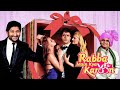 Rabba Main Kya Karoon (HD) | Arshad Warsi | Paresh Rawal | Akash Chopra | Bollywood Latest Movie