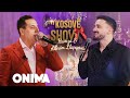 n’Kosove show : Hamza & Albrim Llapqeva - Te gjitha ne nje vend - Hite 2024 viral