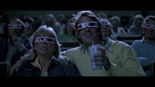 Movies in movies: A montage