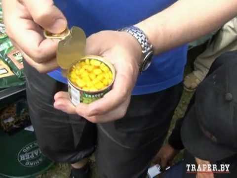 приманка на рыбу из халвы приманка на рыбу из халвы
