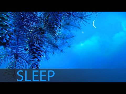 Download 8 Hour Sleep Music For Insomnia: Deep Sleep Music, Sleeping Music, Help Insomnia ☯207 free