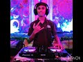 DJ Brazil song remix by Rupan