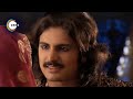 Jodha Akbar - Quick recap - 112_113_114 - Jalaluddin Mohammad Akbar,Jodha Bai - Zee TV