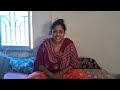 #আমাদের নতুন ঘরের গৃহ প্রবেশ 🥰💕❤️#viral#ytshorts #short#viralvideo...