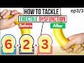 Erectile Dysfunction : Faster Results in Just 7 Days!
