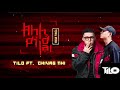 Tống Minh - Anh Ơi Ở Lại - TiLo ft Chivas Nhí Remix | Nhạc Việt Mix 2020
