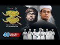 Allah Allah | Bangla Islamic Song by Kalarab Shilpigosthi | Eid Release 2017