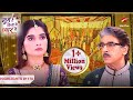 Mukul ka asli chehra aaya saamne! | Ep.1170 | Highlights |Ghum Hai Kisikey Pyaar Meiin|Mon-Sun|8PM