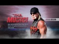 TNA: 2010 Hulk Hogan Theme (nWo Original Theme) [TNA Remix] | Music Video