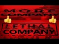 How to install More Company for Lethal Company - Fast Guide