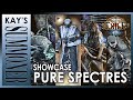 PoE 3.19 – Spectres are still good for mapping! Pure Spectres Guardian
