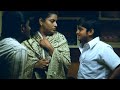 என் உடம்புதானே வேணும் இந்தா எடுத்துக்க...| Tamil Movie |  Romantic Scene | #love #romantic #video