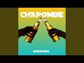 Chapombe