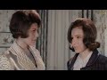 Help Me, My Love 1964 (Italian cinema, Romantic Comedy) Colorized Movie