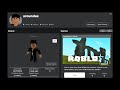 bastille - pompeii but it's roblox usernames (but if you close your eyes)