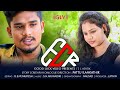 ECR short film | Girl friend cheating her lover  | Starring Sun TV Fame Sanghavi Jayachandran