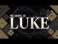 Luke 23:26-38 | On The Way To Calvary | 1.21.09