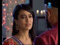Qubool Hai | Ep.368 | Zoya क्यों रोई Gafoor के गले लगकर? | Full Episode | ZEE TV