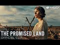 The Promised Land - Sneak Attack Clip | Starring Mads Mikkelsen | Directed by Nikolaj Arcel