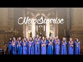 Amen - New Sunrise Gospel Choir