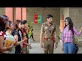 Gopichand & Rakul Preet Singh Movie Scene @comedyjunctioncj